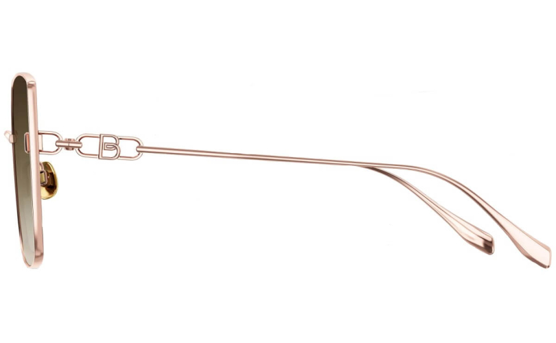 BOLON BL7207 - A32 - 2 - Skyoptic.gr BOLON BL7207 - A32 - 2