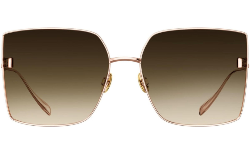 BOLON BL7207 - A32 - 3 - Skyoptic.gr BOLON BL7207 - A32 - 3