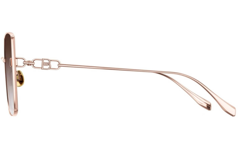 BOLON BL7207 - A33 - 2 - Skyoptic.gr BOLON BL7207 - A33 - 2