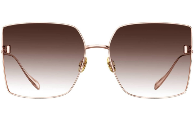 BOLON BL7207 - A33 - 3 - Skyoptic.gr BOLON BL7207 - A33 - 3