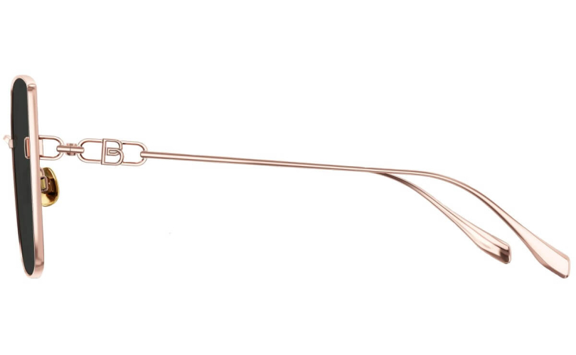 BOLON BL7207 - C30 - 2