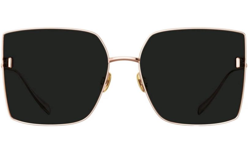 BOLON BL7207 - C30 - 3