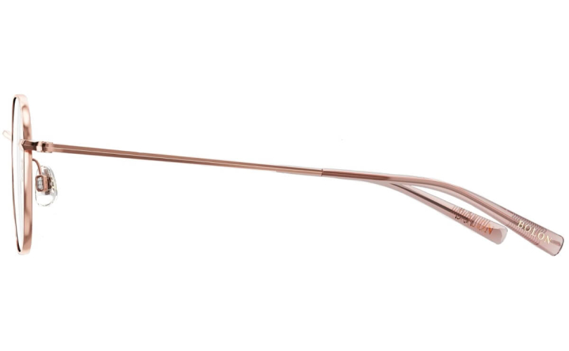 BOLON BA7007 - B30 - 2