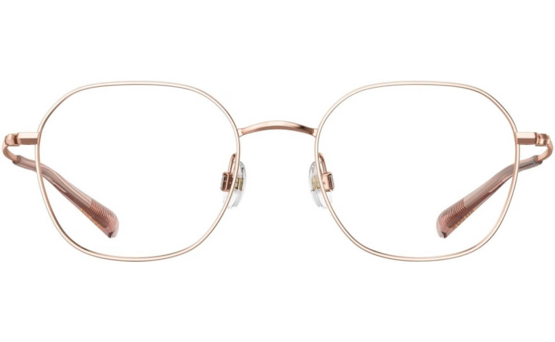 BOLON BA7007 - B30 - 3