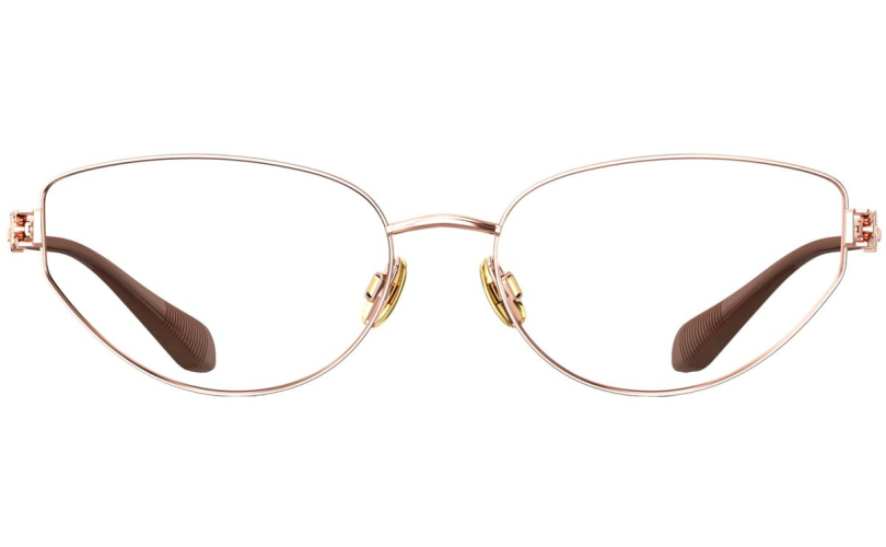 BOLON BA7050 - B30 - 3 - Skyoptic.gr BOLON BA7050 - B30 - 3