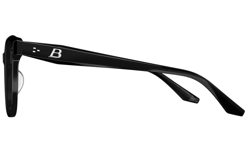 BOLON BL3199 - C10 - 2