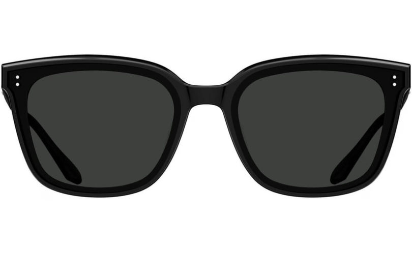 BOLON BL3199 - C10 - 3