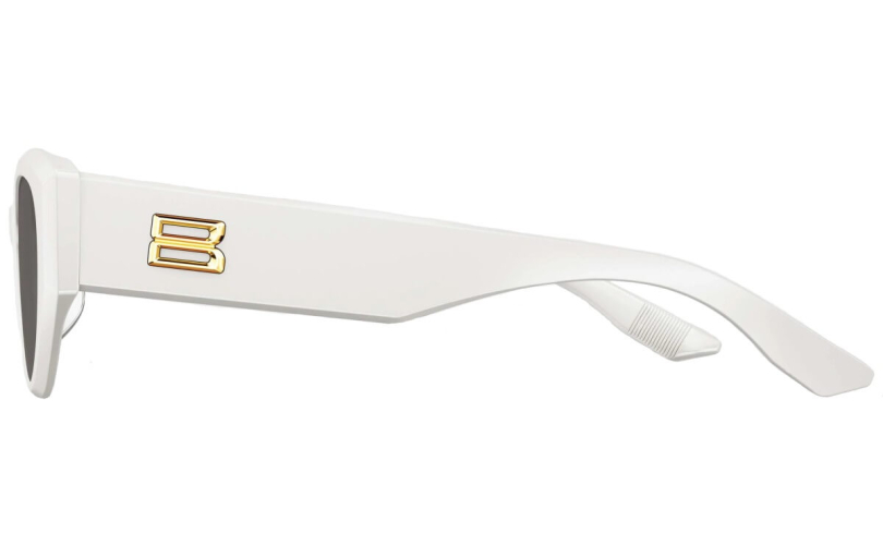 BOLON BL3208 - A90 - 2 - Skyoptic.gr BOLON BL3208 - A90 - 2