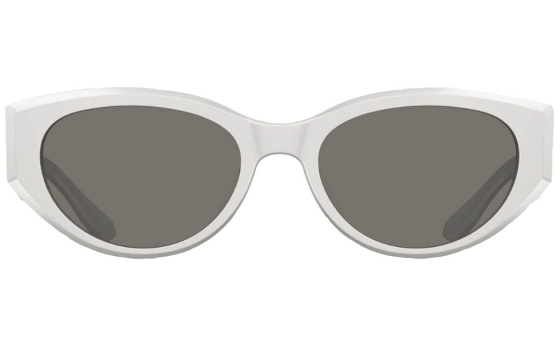 BOLON BL3208 - A90 - 3 - Skyoptic.gr BOLON BL3208 - A90 - 3