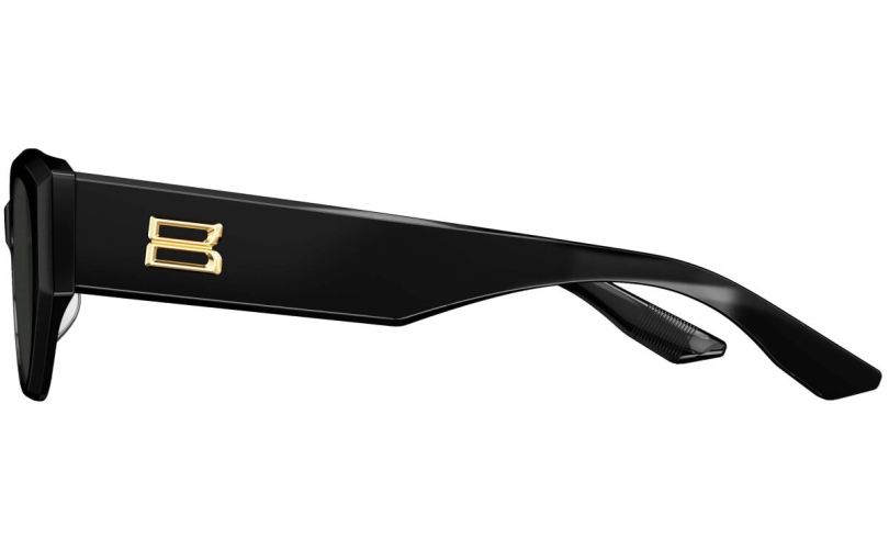 BOLON BL3208 - C10 - 2 - Skyoptic.gr BOLON BL3208 - C10 - 2