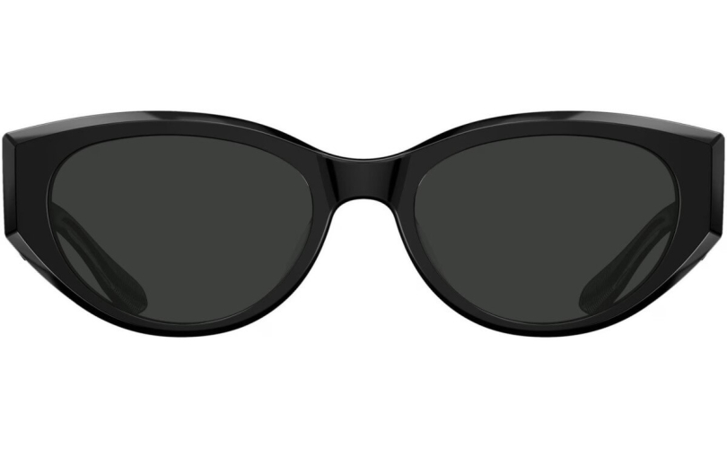 BOLON BL3208 - C10 - 3 - Skyoptic.gr BOLON BL3208 - C10 - 3