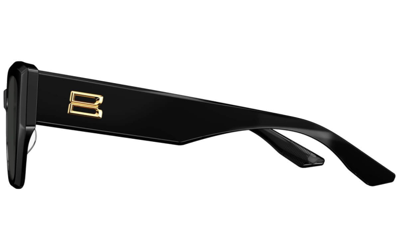 BOLON BL3209 - C10 - 2