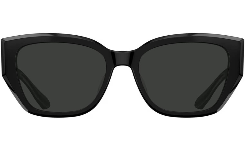 BOLON BL3209 - C10 - 3