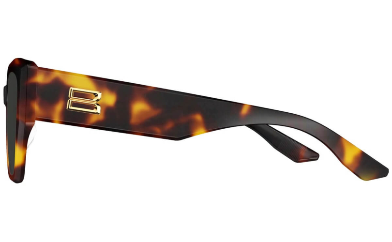 BOLON BL3209 - C20 - 2