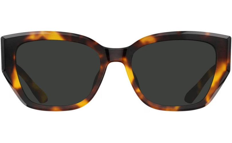 BOLON BL3209 - C20 - 3