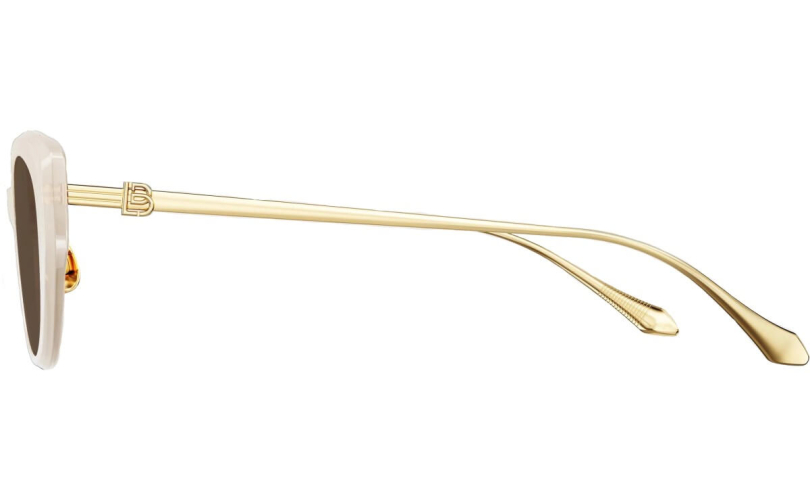 BOLON BL5097 - A92 - 2