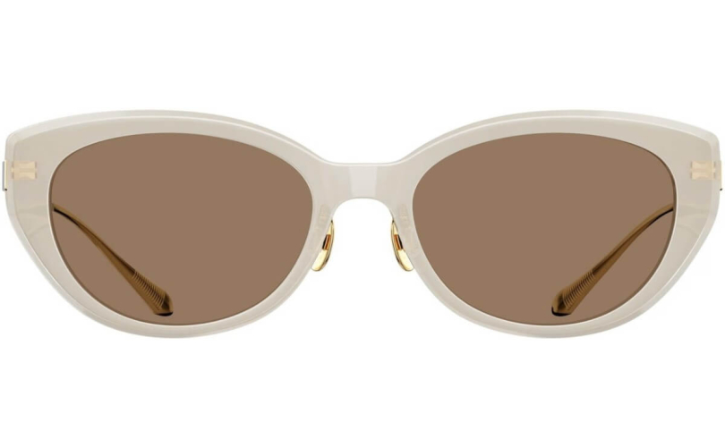 BOLON BL5097 - A92 - 3