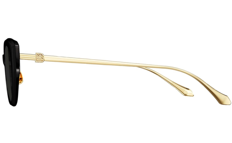 BOLON BL5097 - C10 - 2 - Skyoptic.gr BOLON BL5097 - C10 - 2