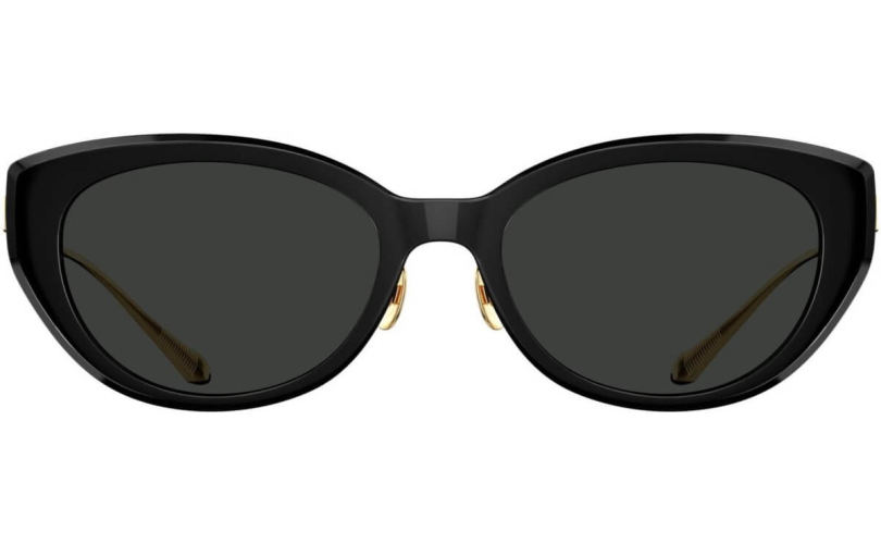 BOLON BL5097 - C10 - 3 - Skyoptic.gr BOLON BL5097 - C10 - 3