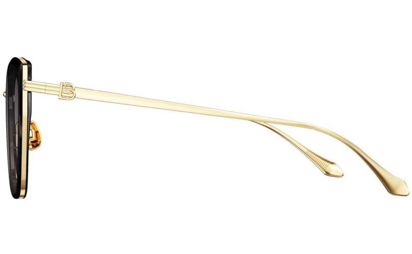 BOLON BL6109 - A13 - 2