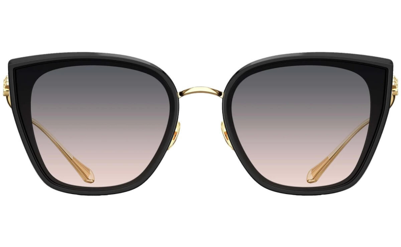 BOLON BL6109 - A13 - 3