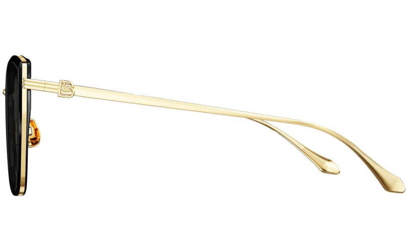 BOLON BL6109 - C10 - 2