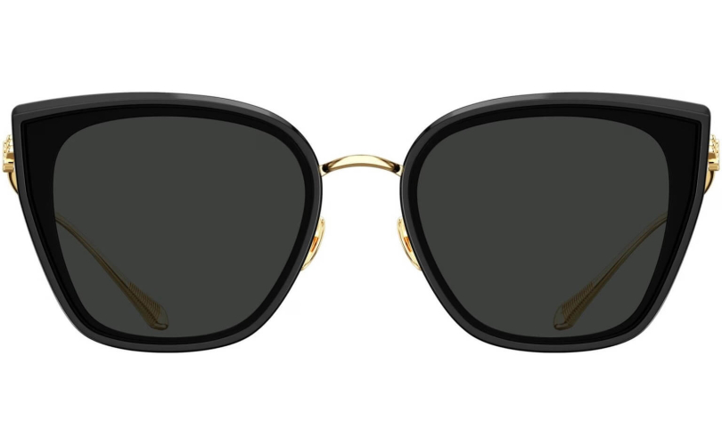 BOLON BL6109 - C10 - 3