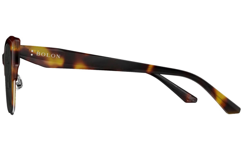 BOLON BL6110 - C20 - 2 - Skyoptic.gr BOLON BL6110 - C20 - 2