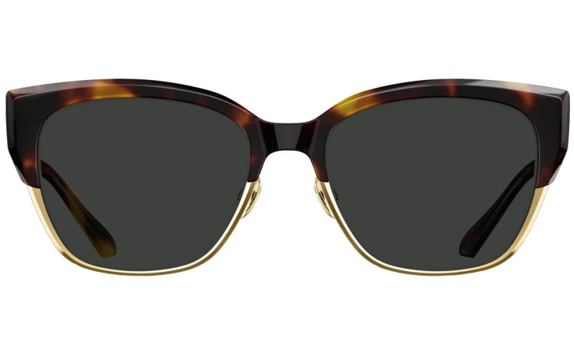 BOLON BL6110 - C20 - 3 - Skyoptic.gr BOLON BL6110 - C20 - 3