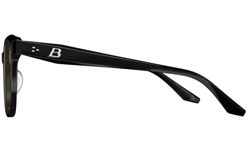 BOLON BL3199 - A12 - 2 - Skyoptic.gr BOLON BL3199 - A12 - 2