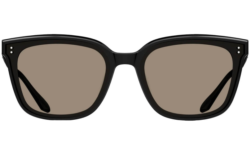 BOLON BL3199 - A12 - 3 - Skyoptic.gr BOLON BL3199 - A12 - 3