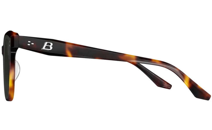 BOLON BL3199 - C20 - 2