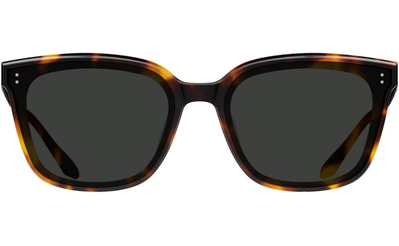 BOLON BL3199 - C20 - 3