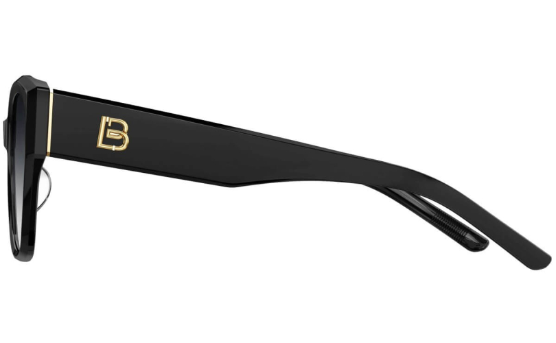 BOLON BL3200 - A11 - 2 - Skyoptic.gr BOLON BL3200 - A11 - 2