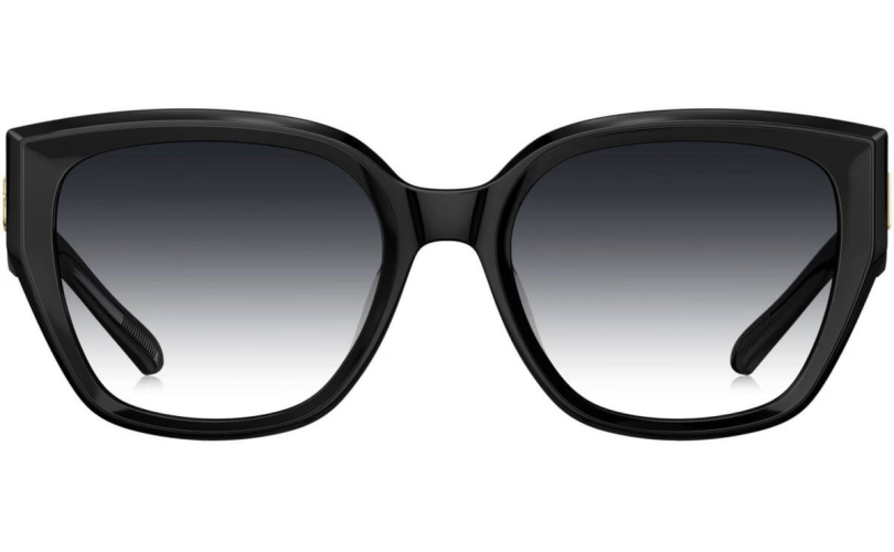 BOLON BL3200 - A11 - 3 - Skyoptic.gr BOLON BL3200 - A11 - 3