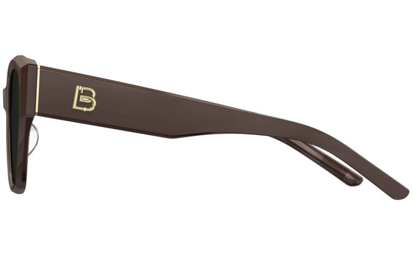 BOLON BL3200 - C21 - 2