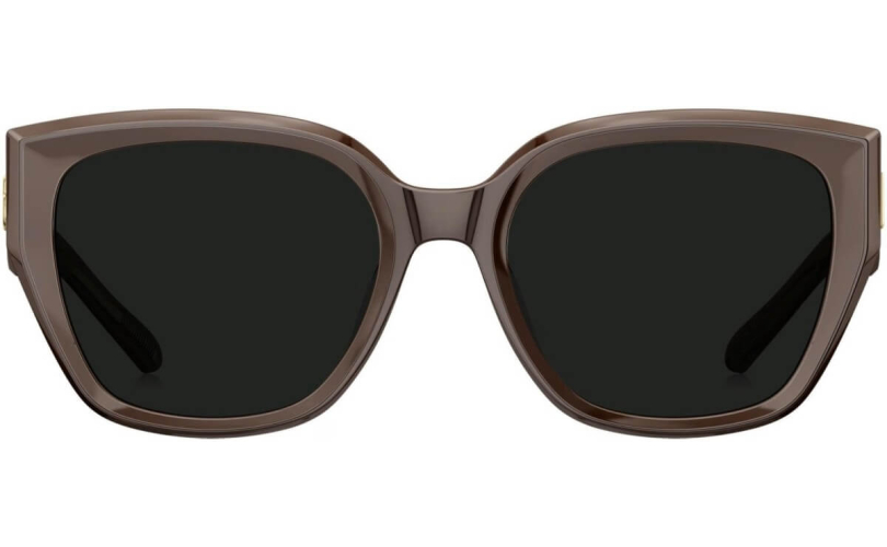 BOLON BL3200 - C21 - 3