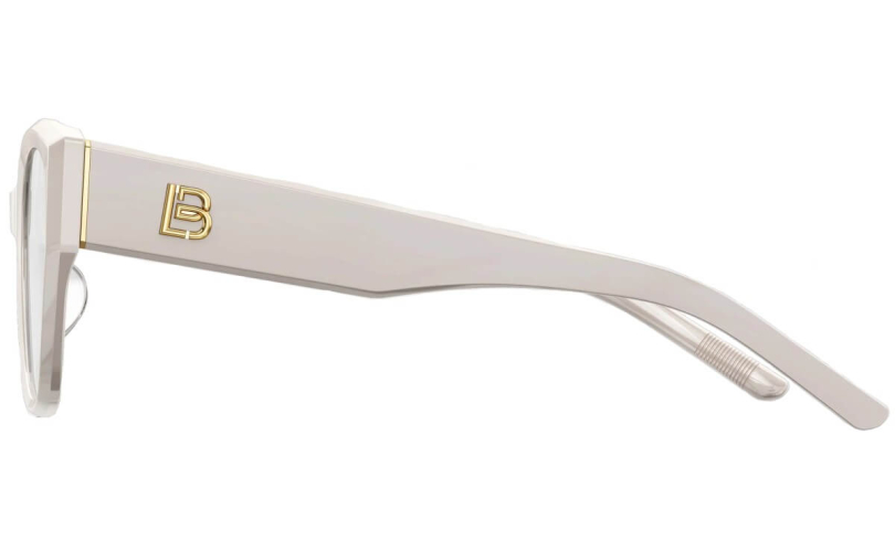 BOLON BL3200 - C91 - 2