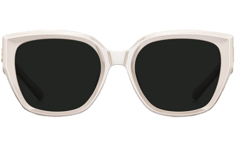 BOLON BL3200 - C91 - 3