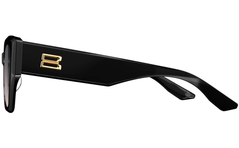 BOLON BL3209 - A13 - 2