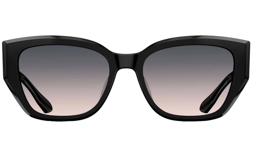 BOLON BL3209 - A13 - 3