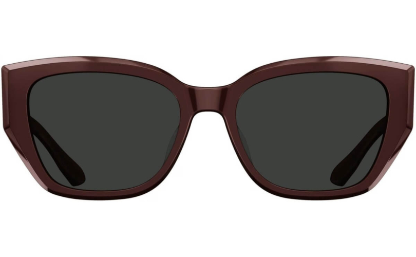 BOLON BL3209 - C31 - 3