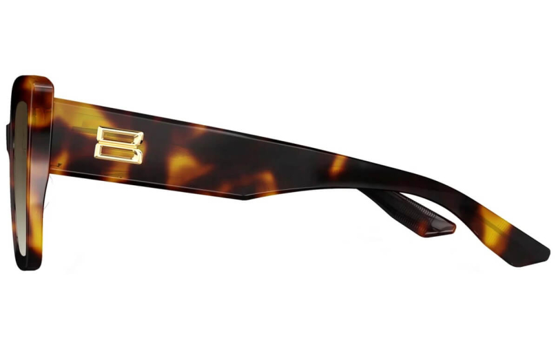 BOLON BL3211 - A22 - 2 - Skyoptic.gr BOLON BL3211 - A22 - 2