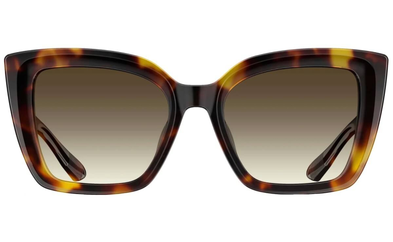 BOLON BL3211 - A22 - 3 - Skyoptic.gr BOLON BL3211 - A22 - 3