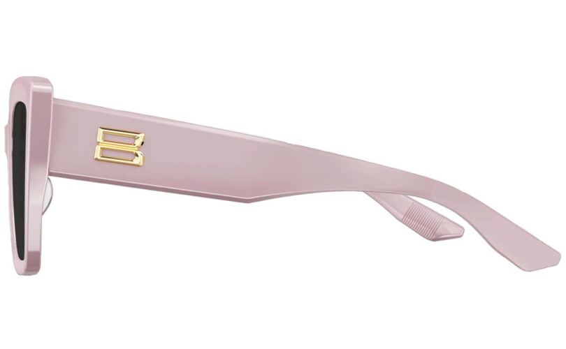 BOLON BL3211 - A30 - 2 - Skyoptic.gr BOLON BL3211 - A30 - 2