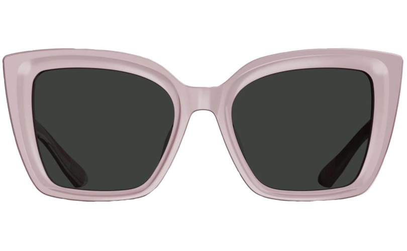 BOLON BL3211 - A30 - 3 - Skyoptic.gr BOLON BL3211 - A30 - 3