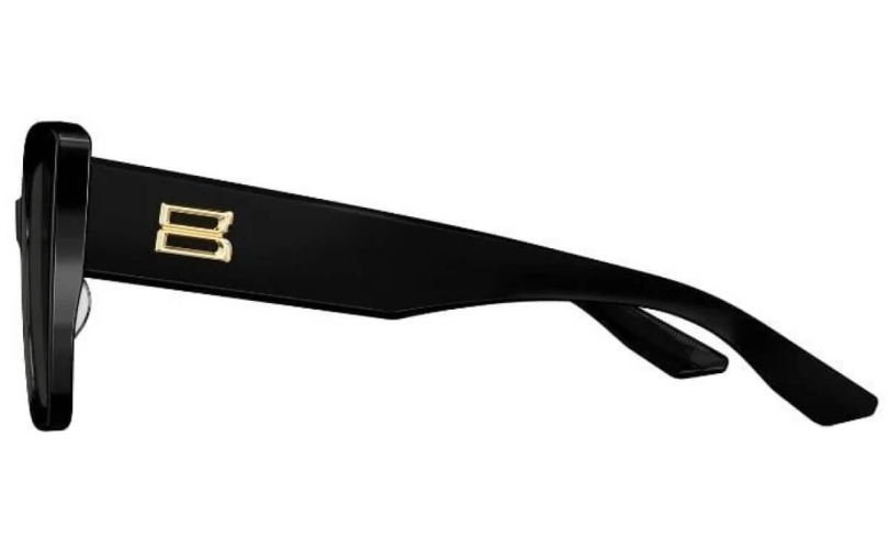 BOLON BL3211 - C10 - 2 - Skyoptic.gr BOLON BL3211 - C10 - 2