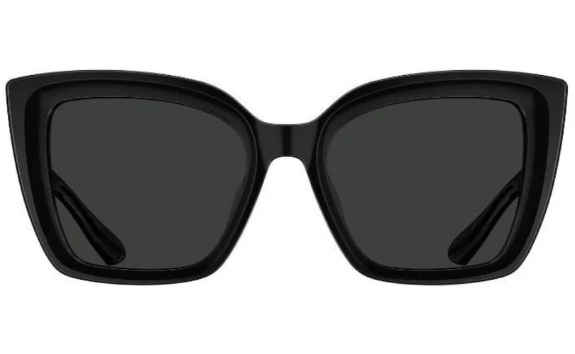 BOLON BL3211 - C10 - 3 - Skyoptic.gr BOLON BL3211 - C10 - 3