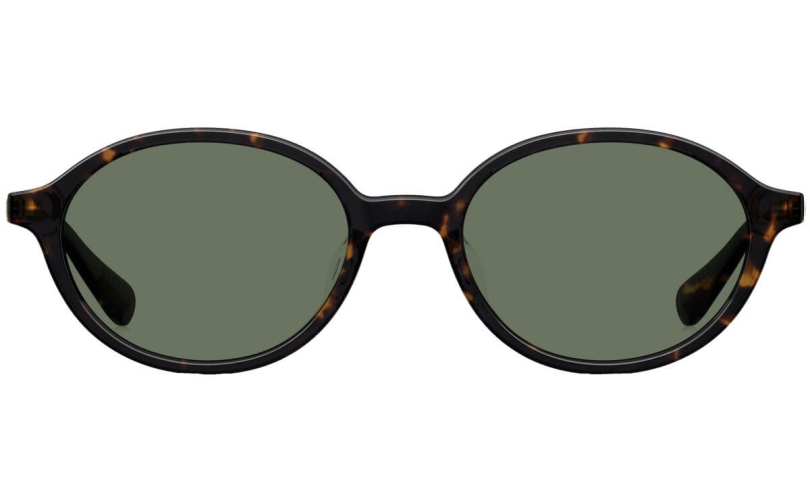 BOLON BL3216 - A28 - 3 - Skyoptic.gr BOLON BL3216 - A28 - 3