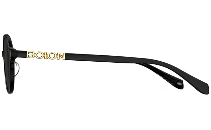 BOLON BL3216 - C10 - 2 - Skyoptic.gr BOLON BL3216 - C10 - 2